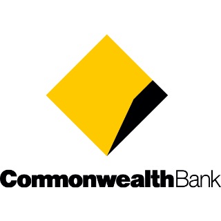 Commonwealth Bank of Australia