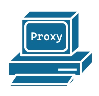cproxy-cli