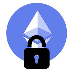 Ethereum Liquidity Lock
