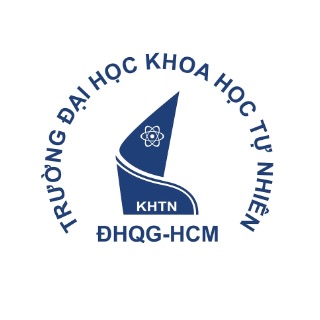 University of Science - Vietnam National University HCM
