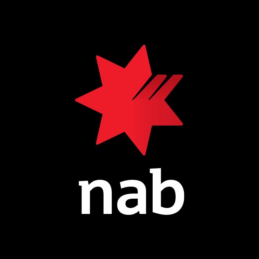 National Australia Bank